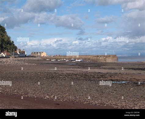 Minehead harbour hi-res stock photography and images - Alamy