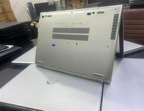 Hp Probook 640 G5 at Rs 24500 | HP Laptop in Indore | ID: 2852995171748