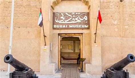 Dubai Transit Tour | Dubai Stopover Tour | Dubai Stopover Packages