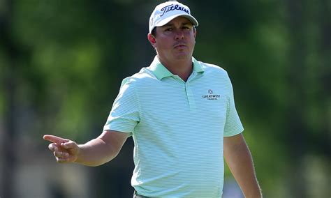 Jason Dufner surges to 54-hole lead at RBC Heritage | Golfweek