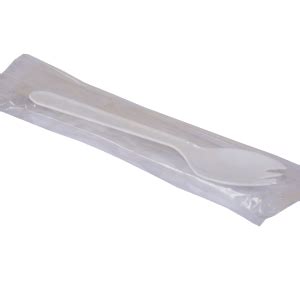 Disposable Cutlery - DPA Packaging - Wholesale Packaging Supplies UK