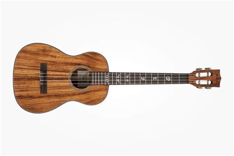 Ukulele Sizes Explained! – Kala Brand Music Co.