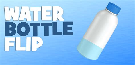 Amazon.com: Water Bottle Flip: Appstore for Android