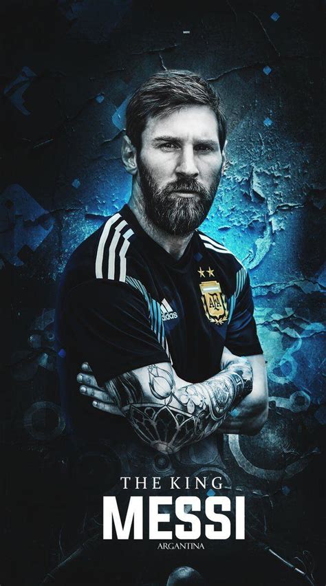 Lionel Messi Footballer Ultra HD Wallpapers - Wallpaper Cave