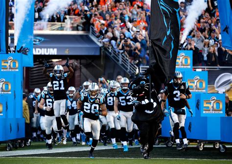 Pregame to postgame: Super Bowl 50 highlights - WTOP News