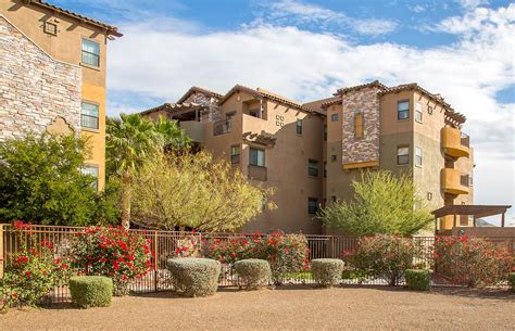 Cibola Vista Resort and Spa - Peoria, Arizona | Bluegreen Vacations