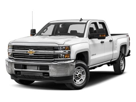 2018 Chevrolet Silverado 2500HD for sale in Anson - 1GC2KUEG0JZ220512 ...