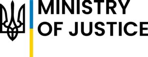 Ministry of Justice Logo PNG Vector (SVG) Free Download