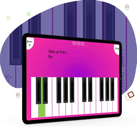 Music maze pro2- Download the Best Piano Learning App | Best piano, Learning, Piano