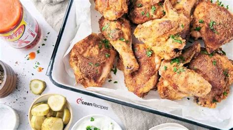 Pioneer Woman Baked Chicken Recipes - Chicken Dinner Ideas