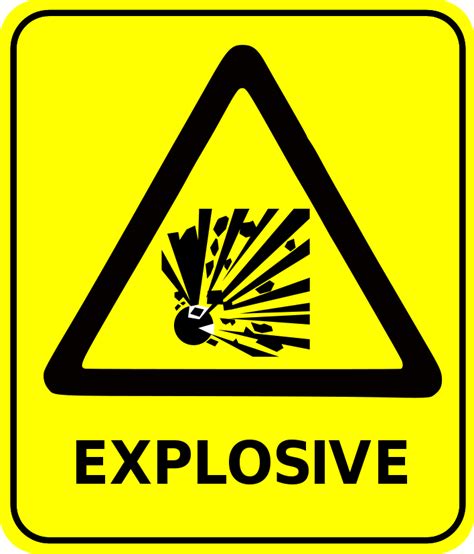 safety sign explosive - /signs_symbol/safety_signs/safety_signs_2/safety_sign_explosive.png.html