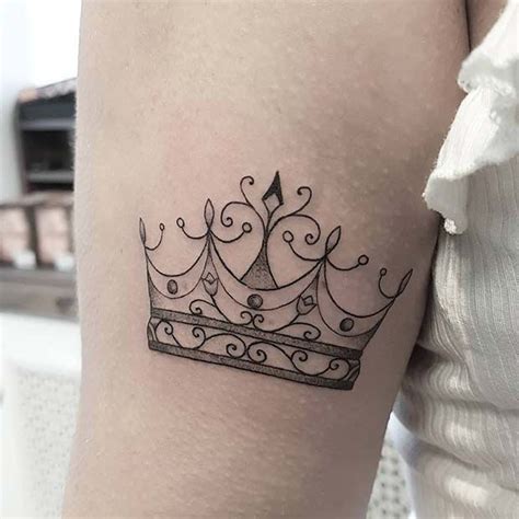 Pin en StayGlam Tattoos