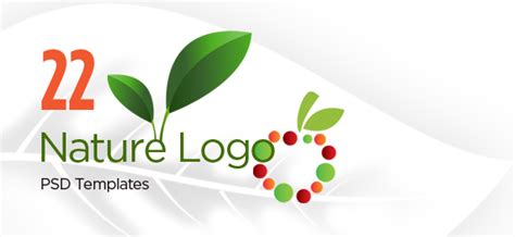 Logo Psdb Vetor A collection of beautiful free logo psd templates you can download these logo ...