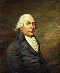 File:John langdon.jpg - Wikimedia Commons