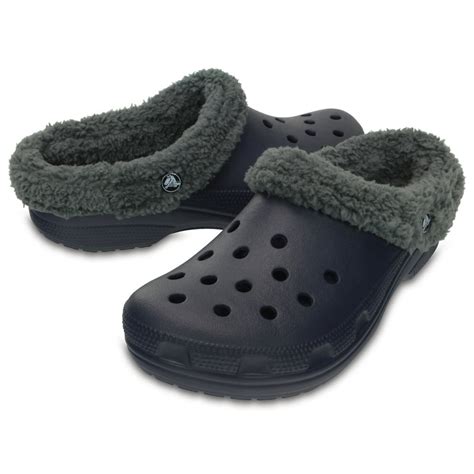 steel toe cap crocs uk\u003e OFF-51%