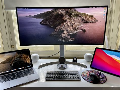 How to Use Two HomePods With a Mac for Stereo Audio Output | MacRumors Forums