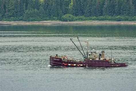 156 Alaska Ocean Fishing Shoreline Stock Photos - Free & Royalty-Free Stock Photos from Dreamstime