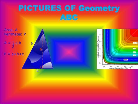 PPT - Geometry ABC PowerPoint Presentation, free download - ID:2619230