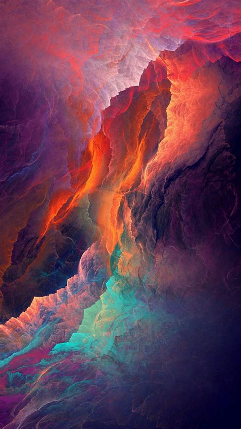 🔥 [29+] Fire Abstract Wallpapers | WallpaperSafari