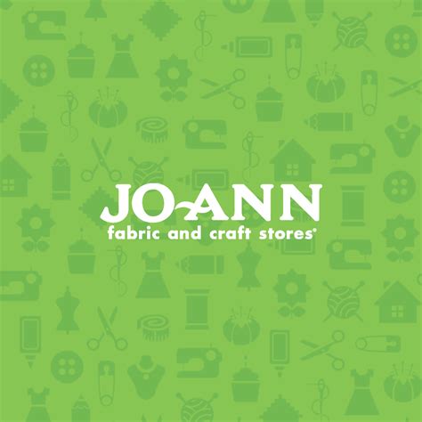 JOANN: A $100 Jo-Ann Gift Card could be Yours!