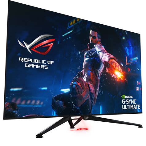 Asus Rog Monitor 144hz 4k | lupon.gov.ph