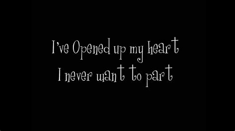 Norah Jones What am I to you? (Lyrics) Chords - Chordify