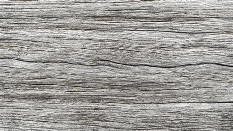 Old wood texture crack, gray-white tone. Use this for wallpaper or ...