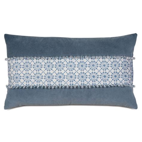 Eastern Accents Penelope Comforter | Perigold