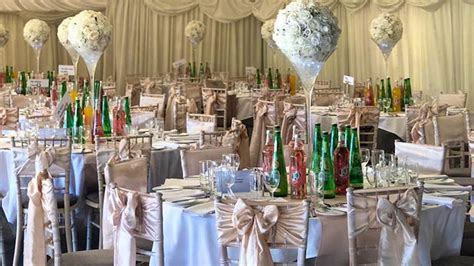 Grafton Manor, wedding venue in Worcestershire - Wedding Venues