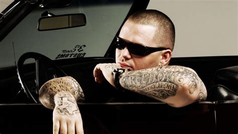 Paul Wall: Wife, Weight Loss, Kids, Net Worth, Age, Wiki, Bio ...