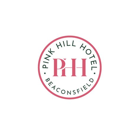 Pink Hill Hotel | OPENING SOON