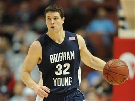 DraftExpress - Jimmer Fredette DraftExpress Profile: Stats, Comparisons ...