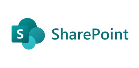 Microsoft SharePoint - Apps on Google Play