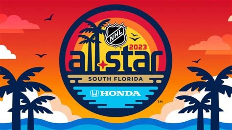 Hear complete coverage of the 2023 NHL All-Star Weekend on NHL Network Radio