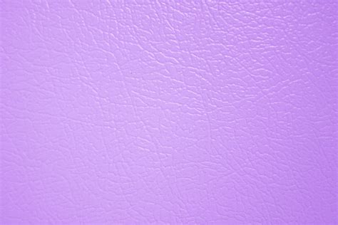 🔥 Download Light Purple Background by @annadillon | Light Purple Backgrounds, Light Pink ...