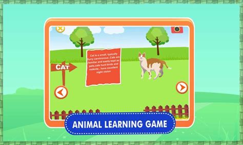 Farm Animals Sounds Quiz Apps - Animal Noises Game