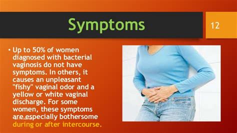 Gardnerella vaginalis: symptoms, how to get it and treatment — Your Health