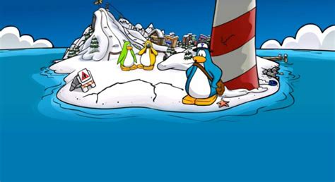 Club Penguin Rewritten Explained: Is It Safe and Legal? - Gaming Pirate