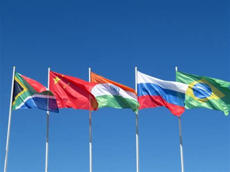 Explaining Turkey’s interest in BRICS - Asia Times