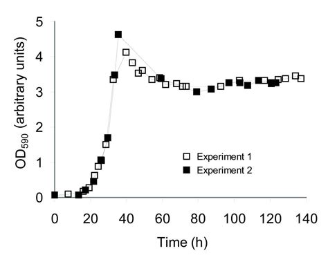 Survivorship Curves Worksheet Answers — db-excel.com