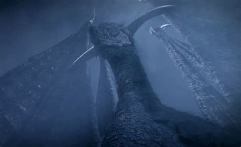 Dragon (Dark Souls) | Non-alien Creatures Wiki | FANDOM powered by Wikia