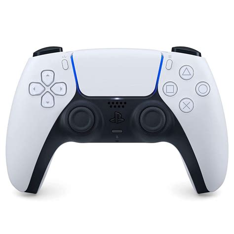 Best Bluetooth Game Controllers for PC: Updated 2022 Reviews, Brands