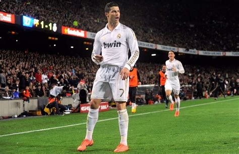 Ronaldo Calma Wallpapers - Wallpaper Cave