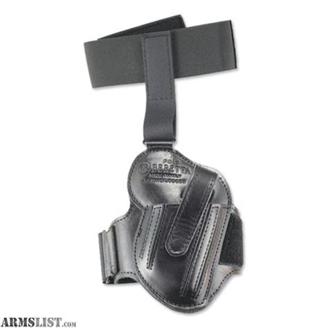 ARMSLIST - For Sale: Beretta Bobcat Tomcat Holster