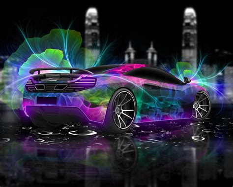 Abstract Full HD Car Wallpapers - Top Free Abstract Full HD Car Backgrounds - WallpaperAccess