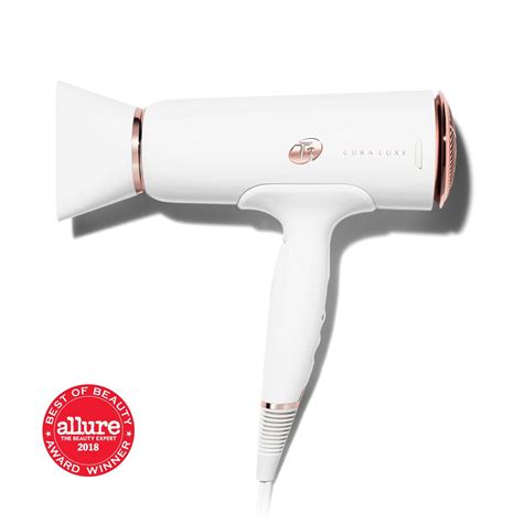 5 Best Quiet Hair Dryers (2022) - Paisley & Sparrow