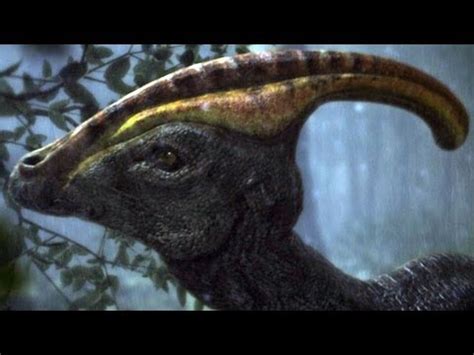 Big HORNED Dinosaurs - YouTube