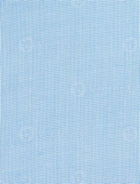 cotton fabric background 5148819 Stock Photo at Vecteezy