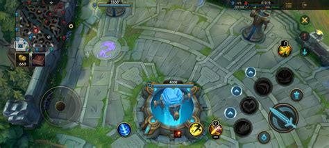 The Absolute Beginner's Guide to Wild Rift - Mobalytics