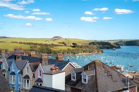 31 Best Things To Do In Devon, England | 2021 Travel Guide | England ...